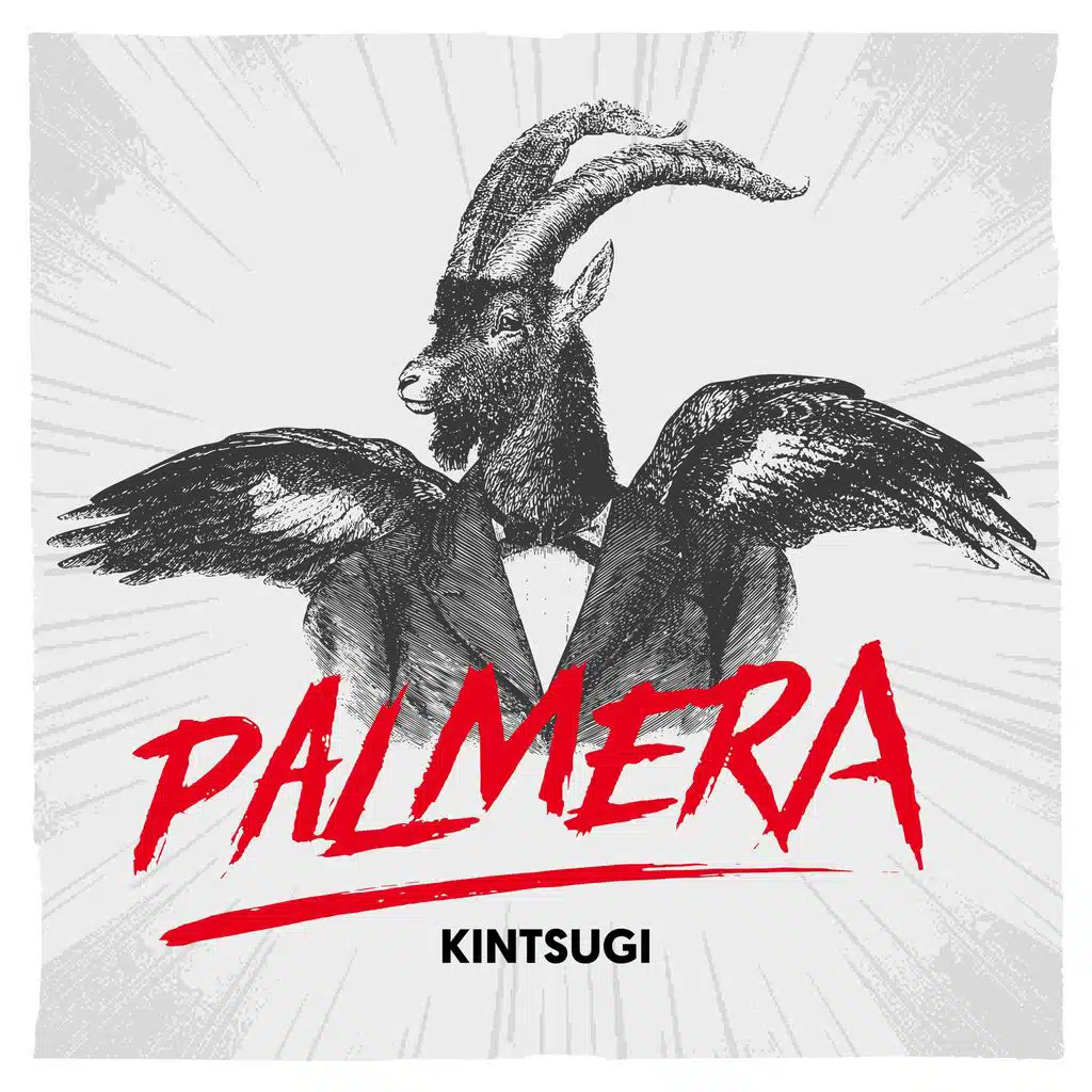 Palmera
