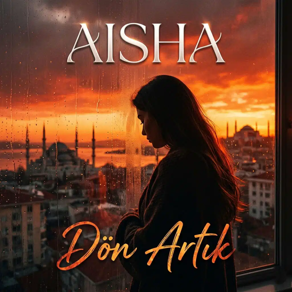 AISHA