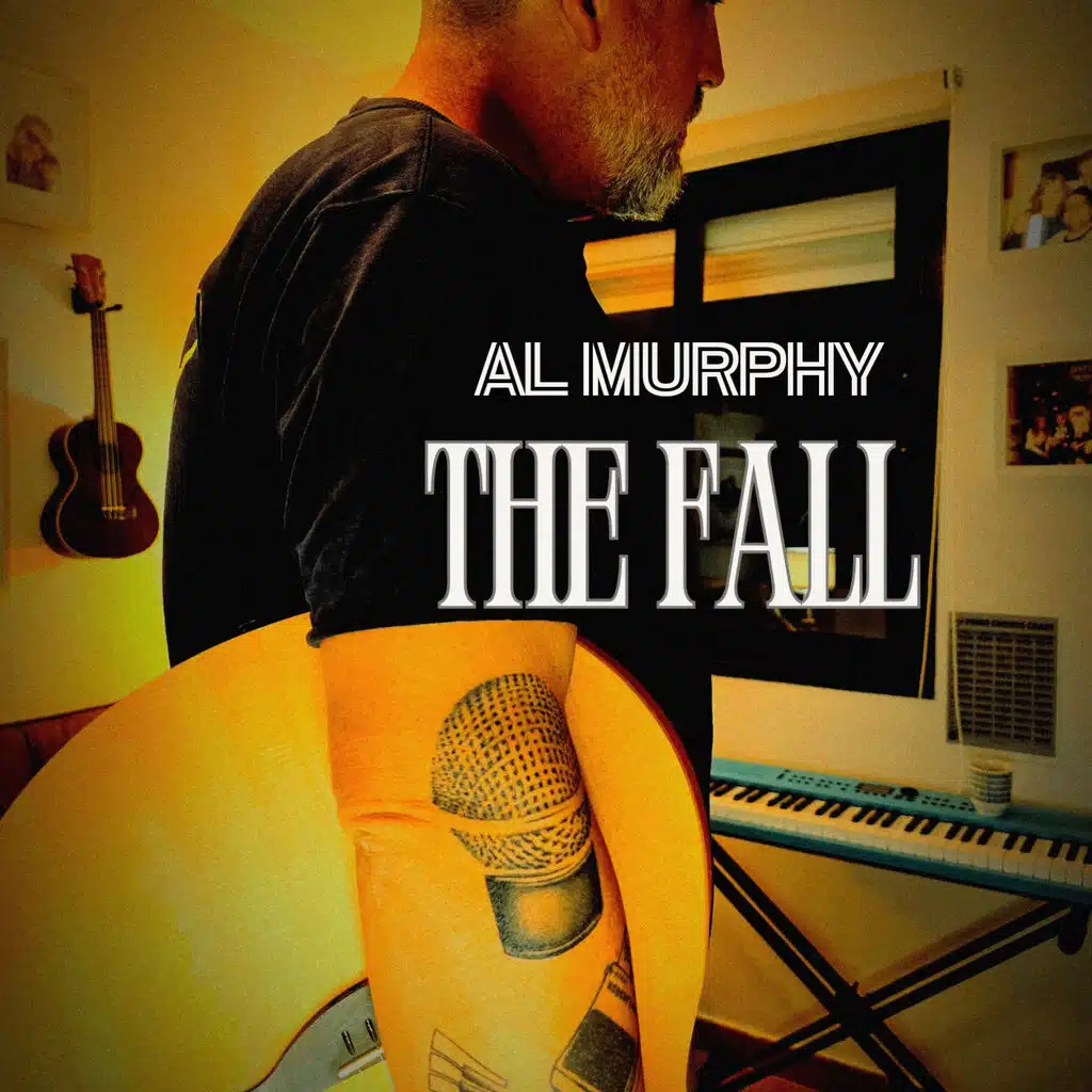 The Fall