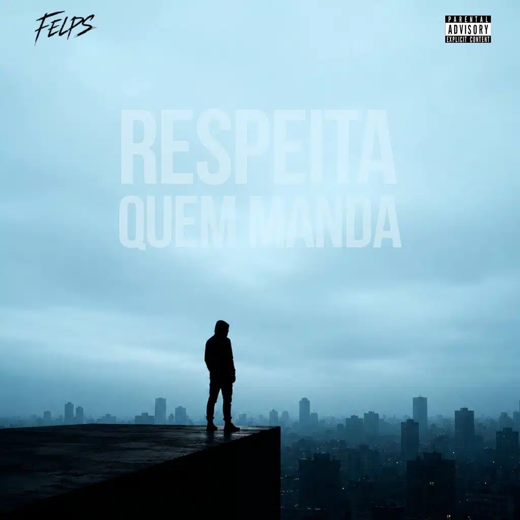 felps
