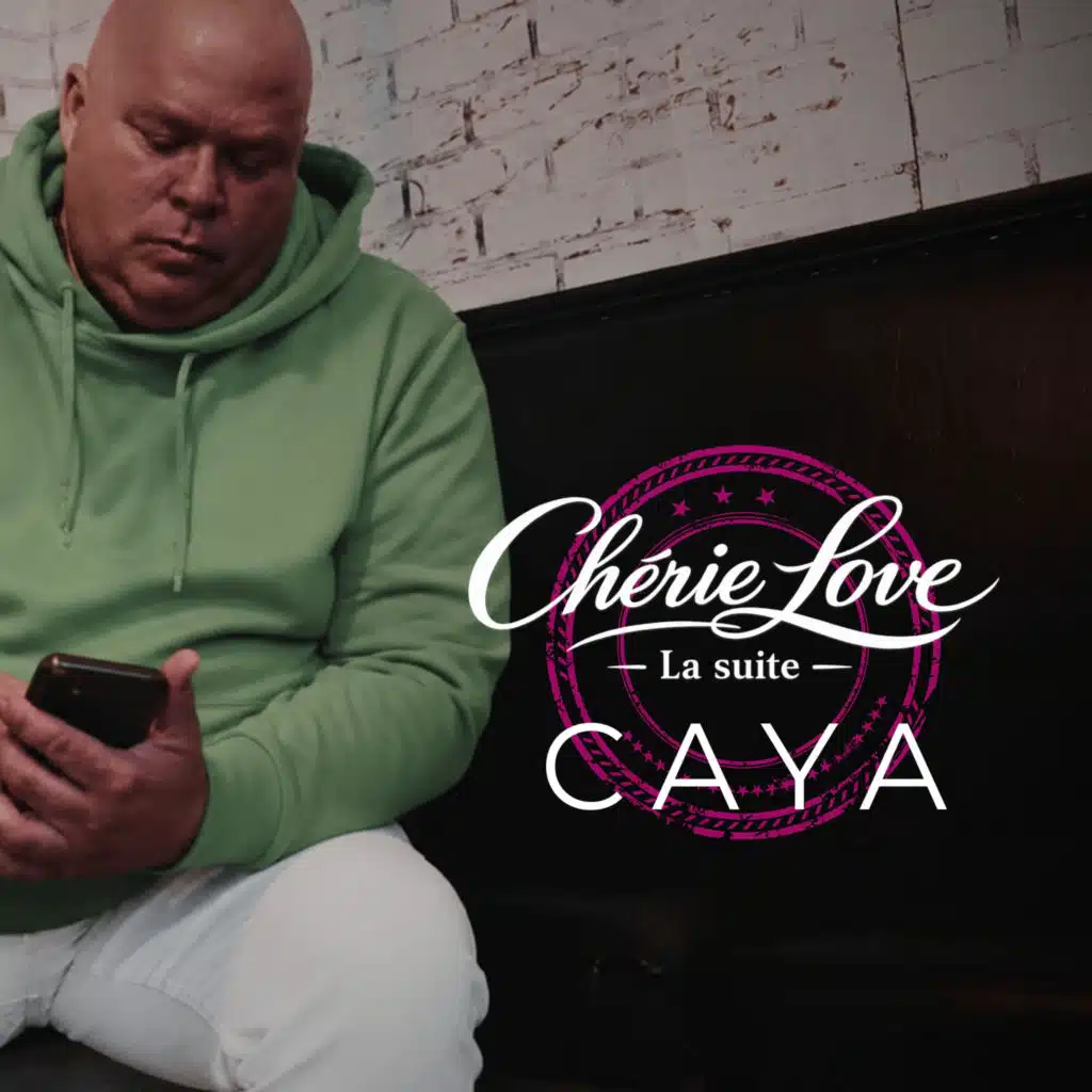 Caya