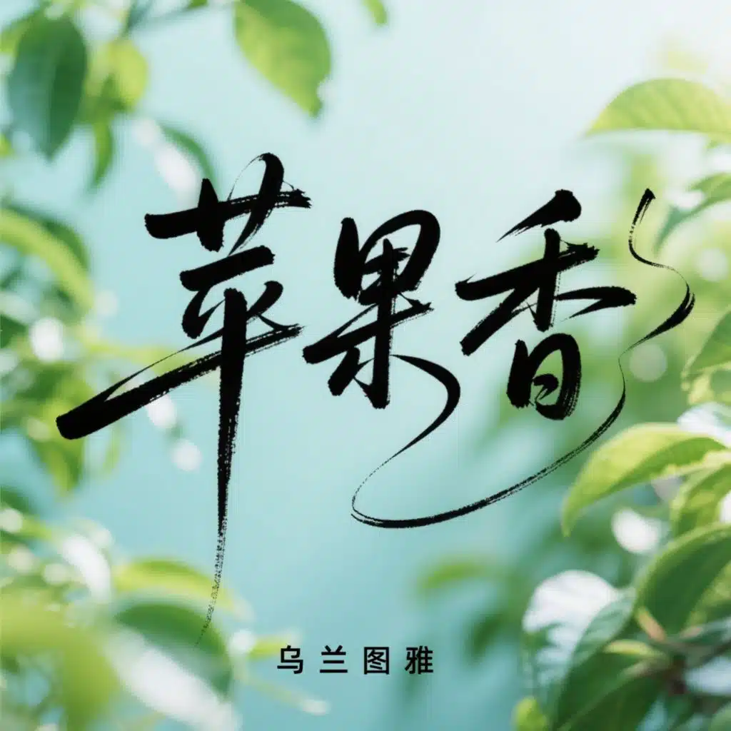 乌兰图雅