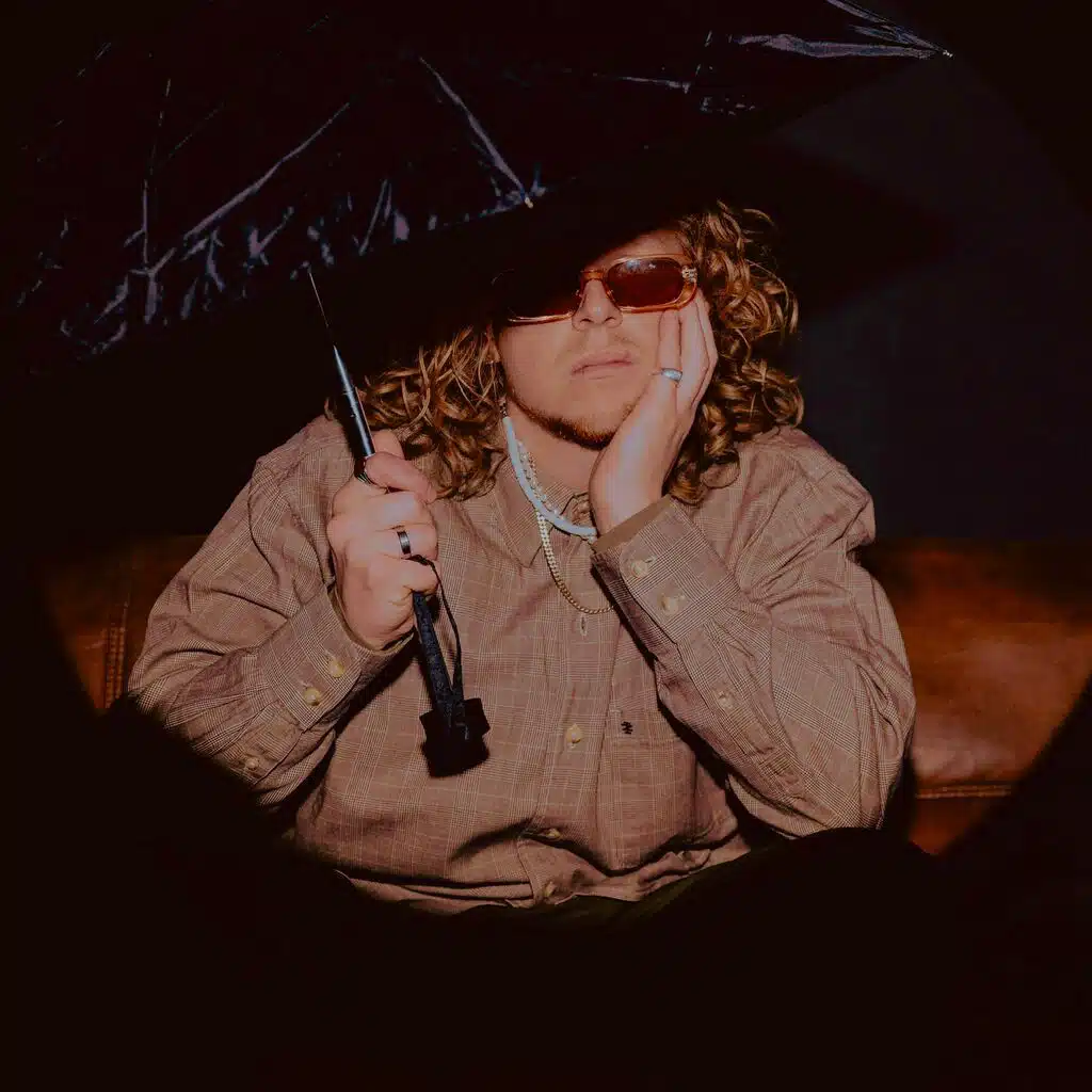 Samwell