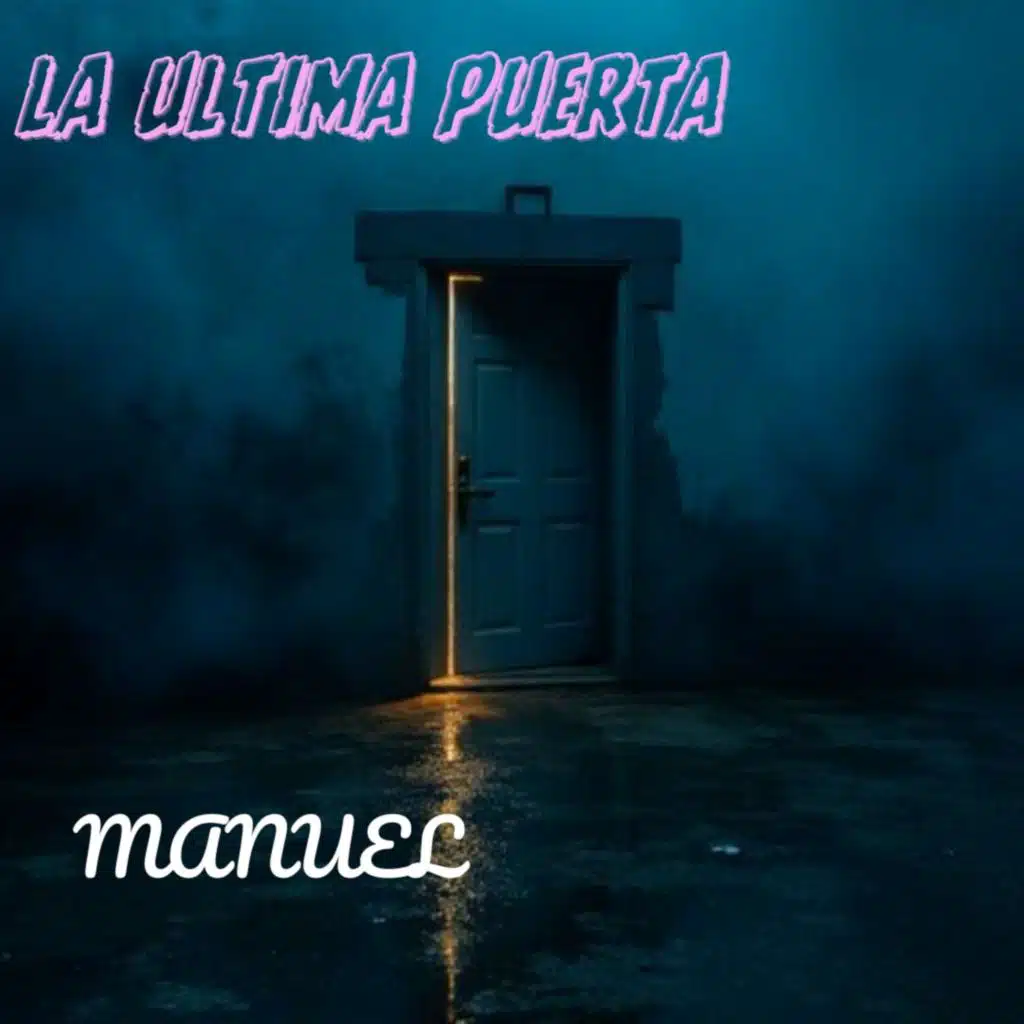 MANÜEL