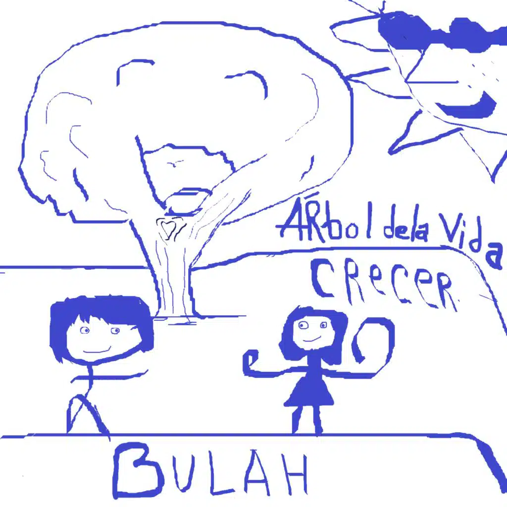 Bulah