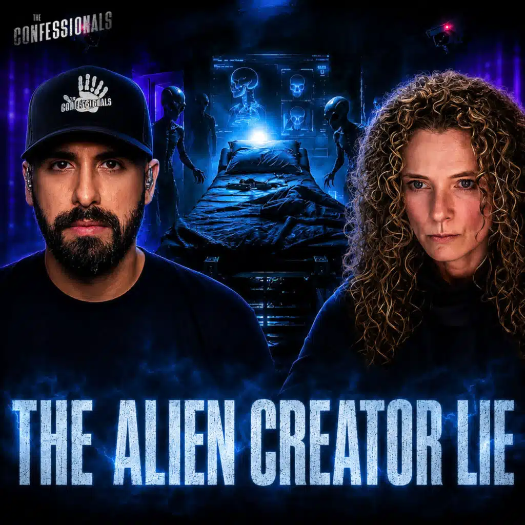 Members Preview | 870: The Trojan Horse of Disclosure