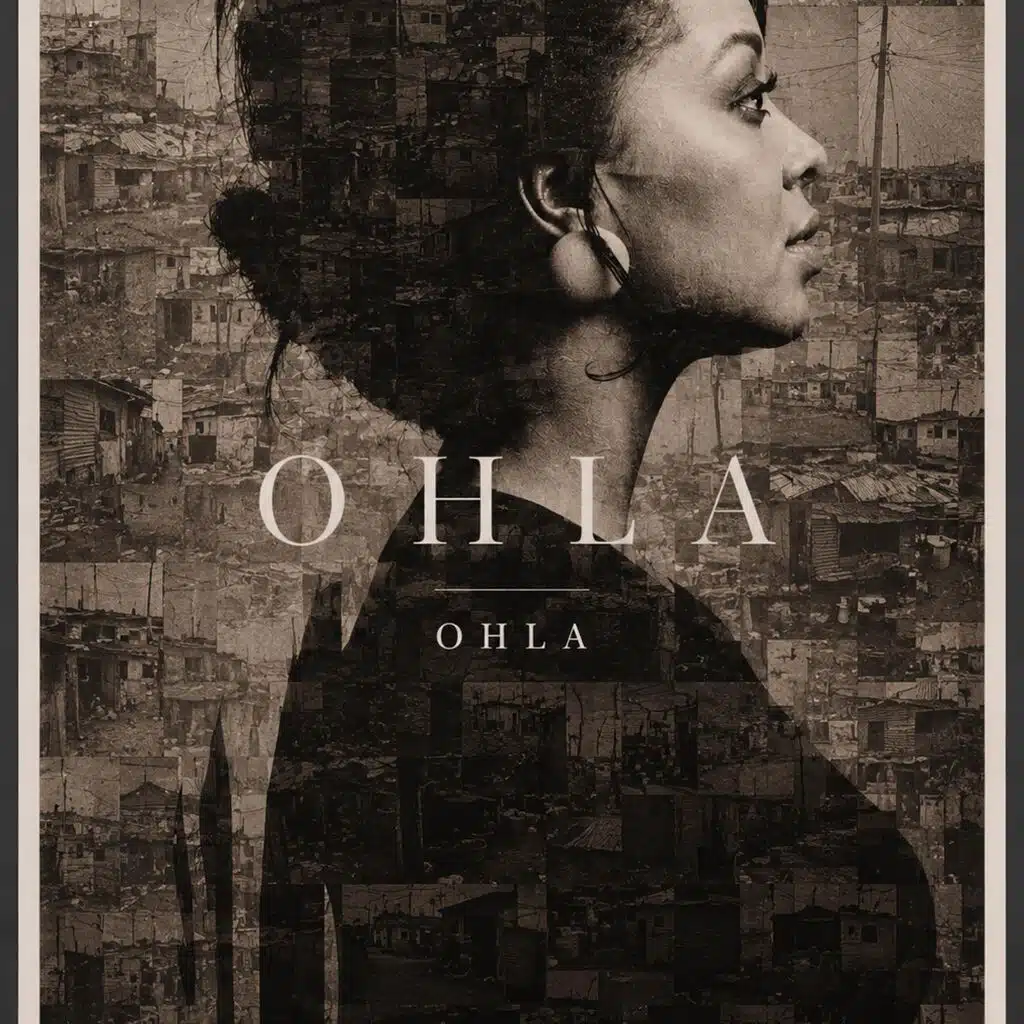 OHLA