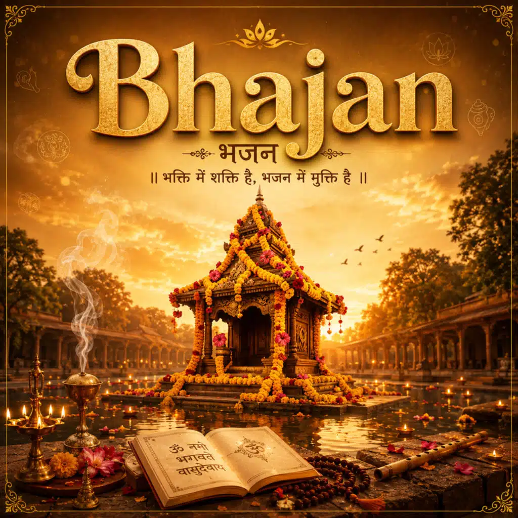 Bala Pritam & Jeeta