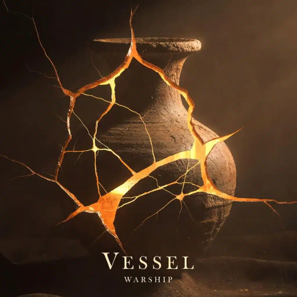 Warship