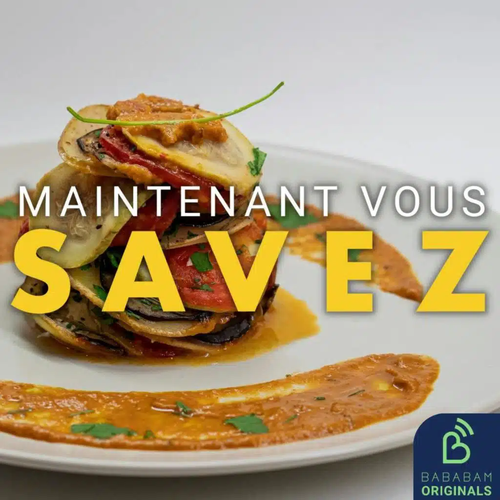Qu’est-ce que l’indice ratatouille ?