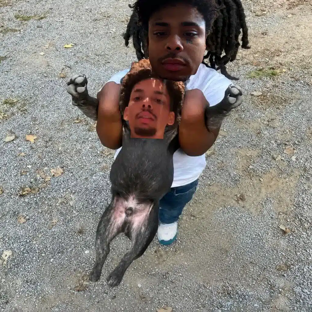 Nuskï
