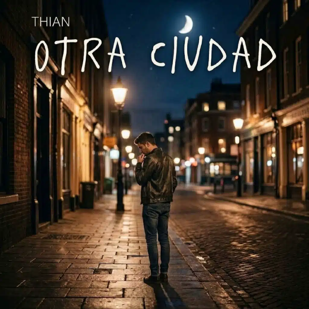 Thían