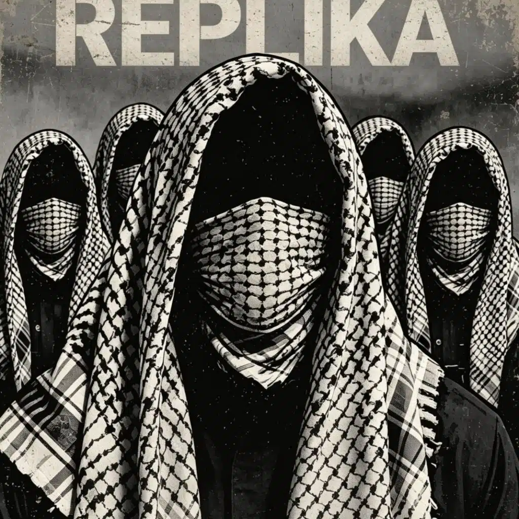 Replika