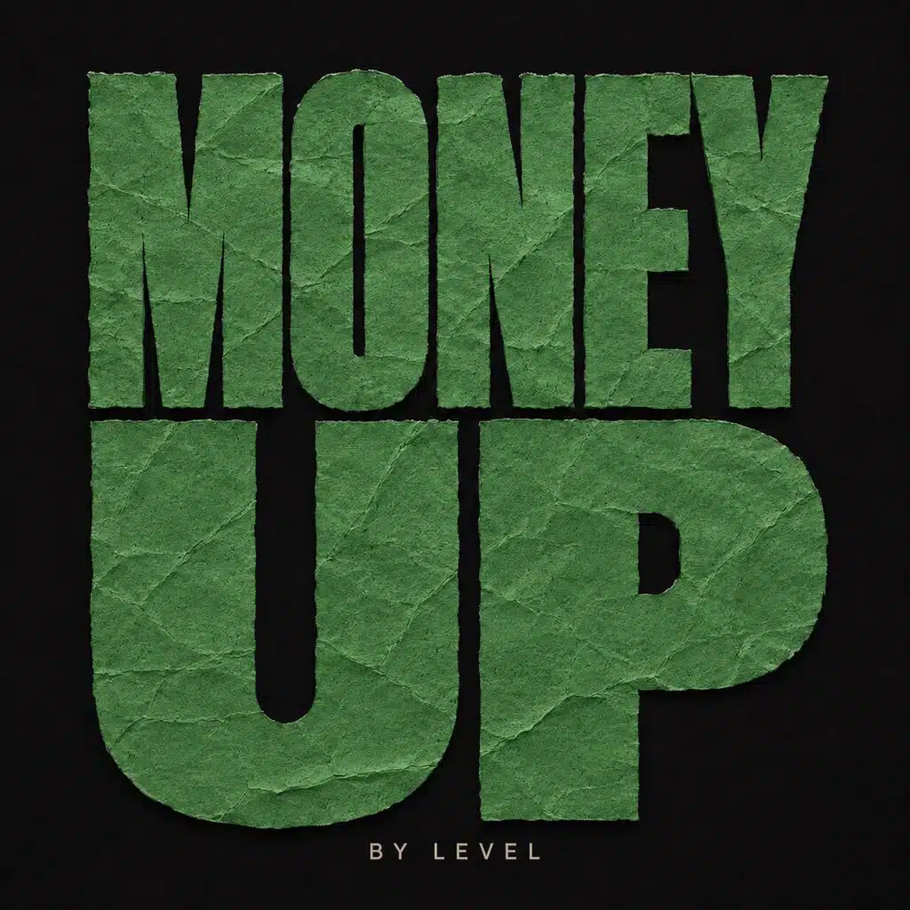 LEVEL