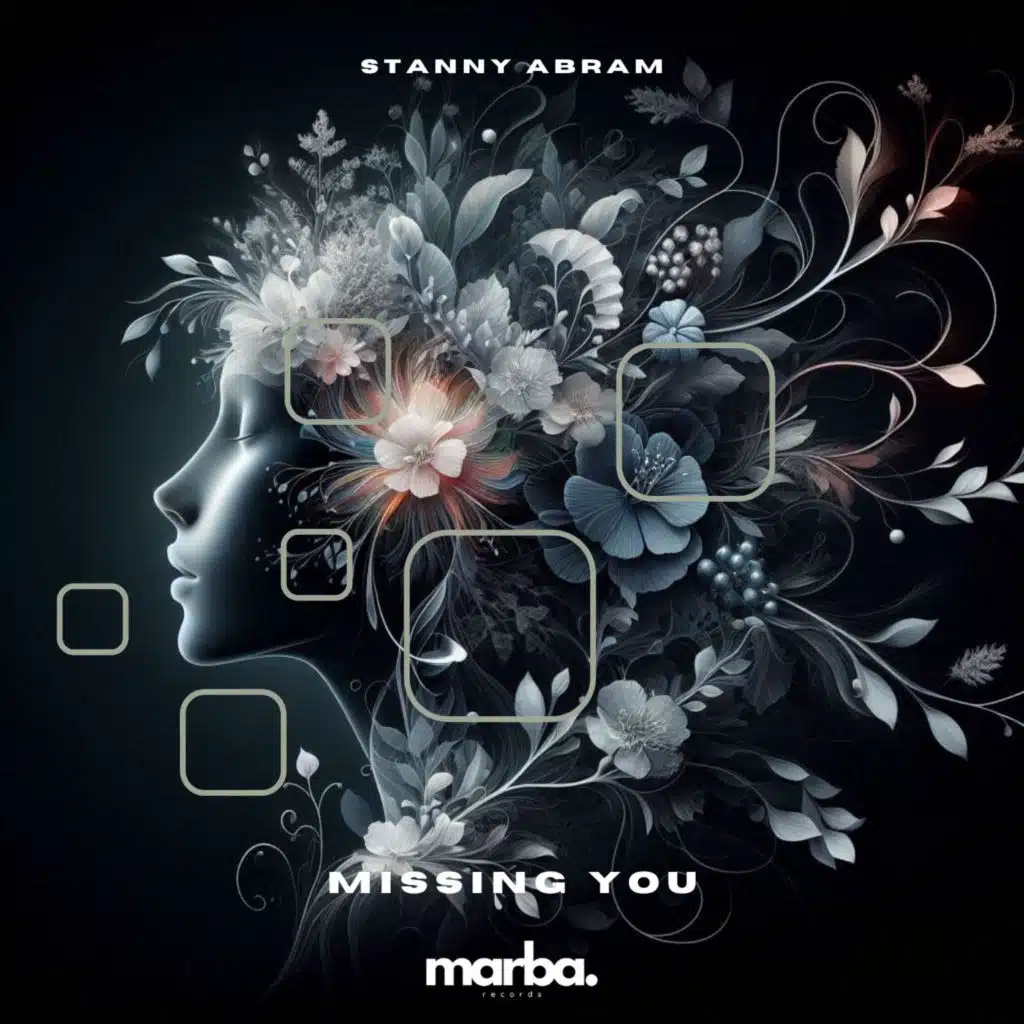 Stanny Abram