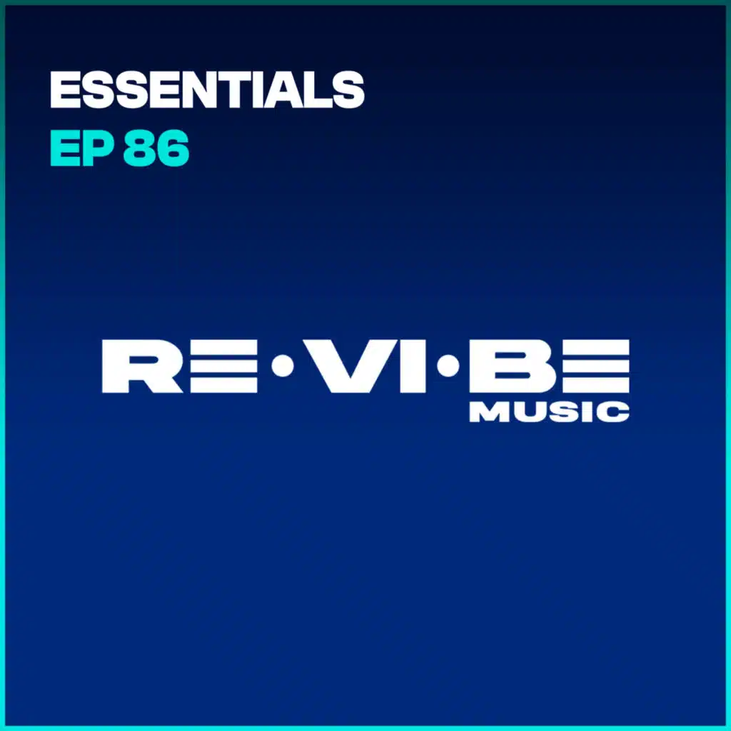 Essentials EP 86