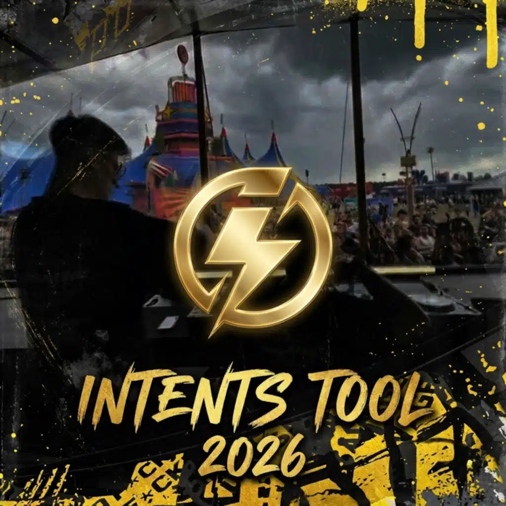 INTENTS TOOL (2026)