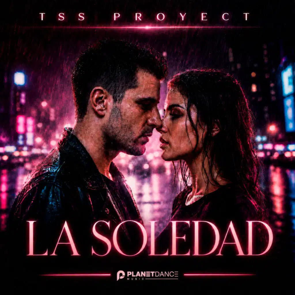Tss Proyect