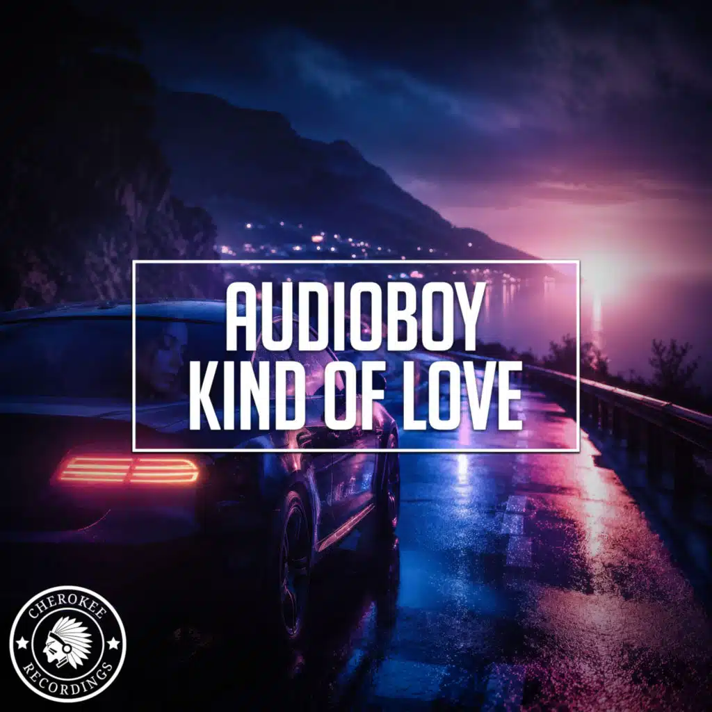 Audioboy