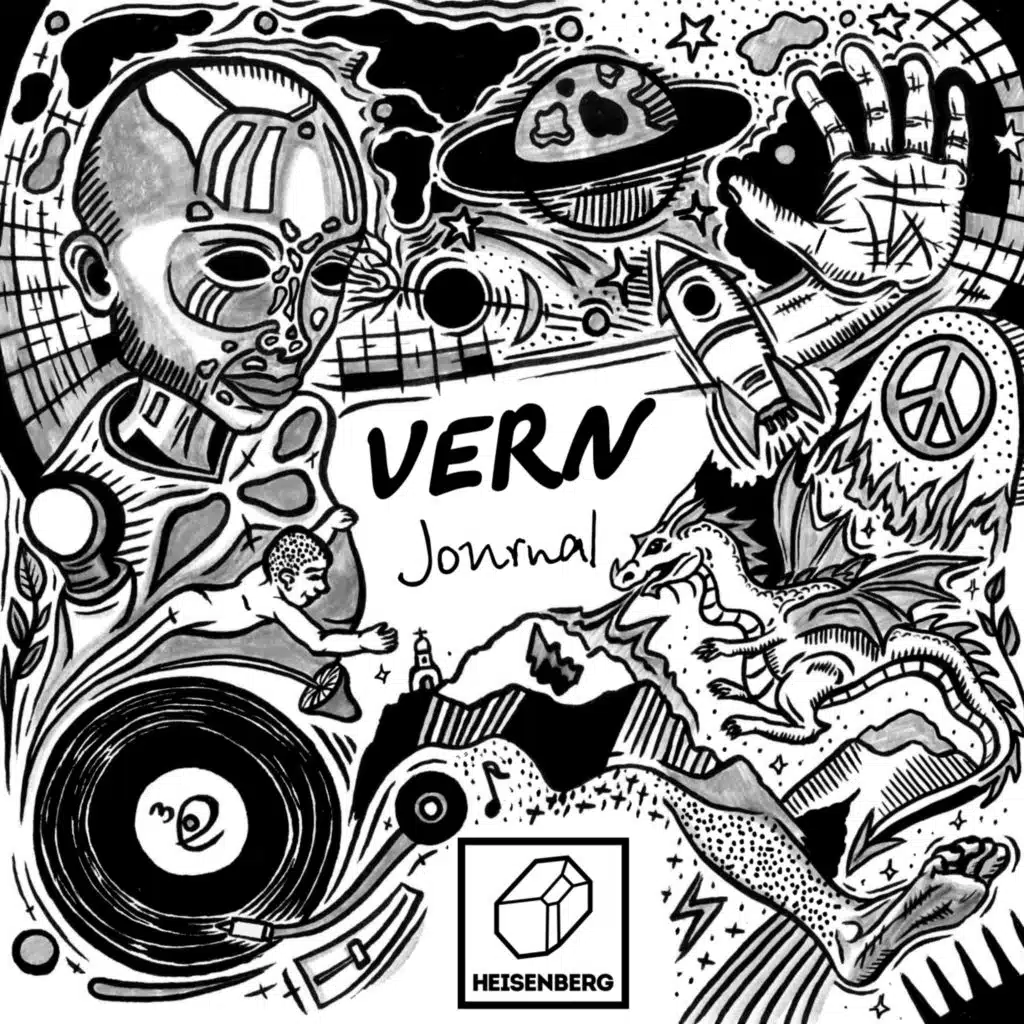 VERN
