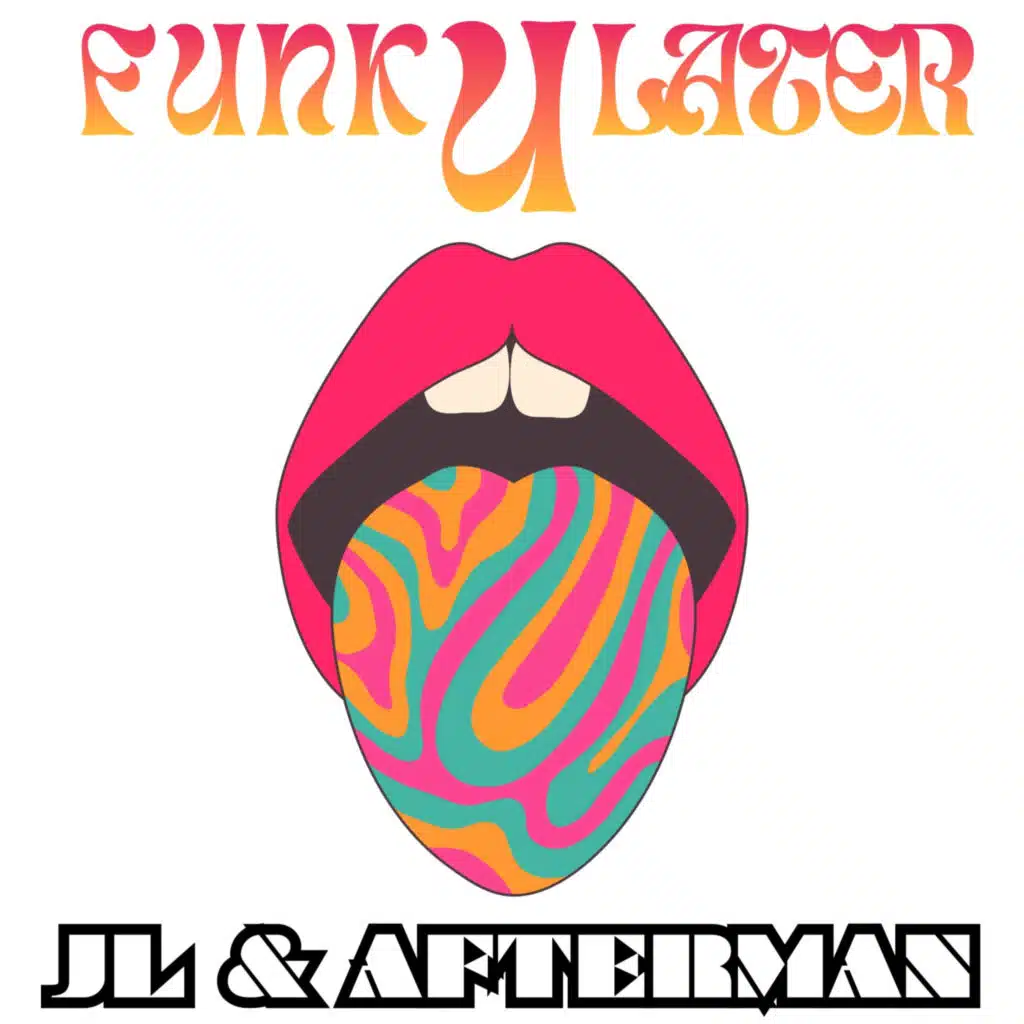 JL & Afterman
