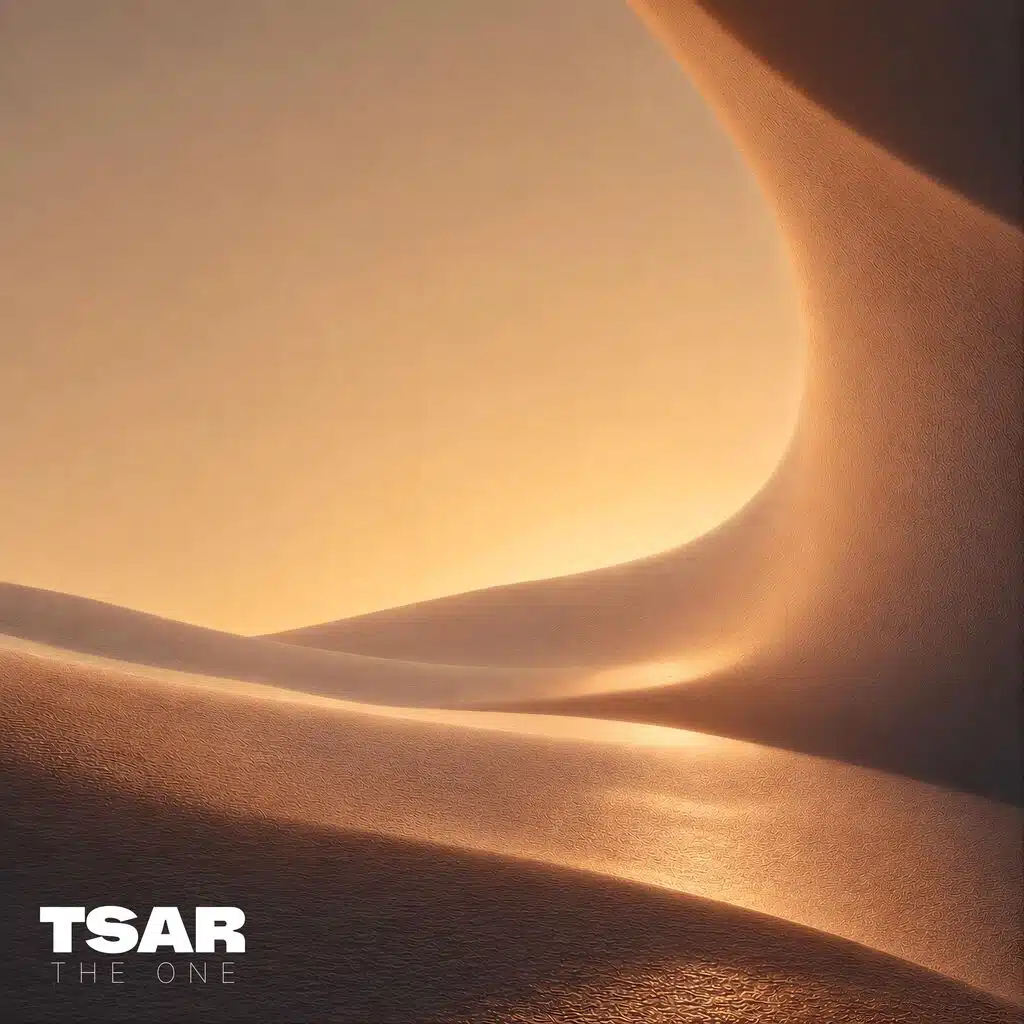 TSAR