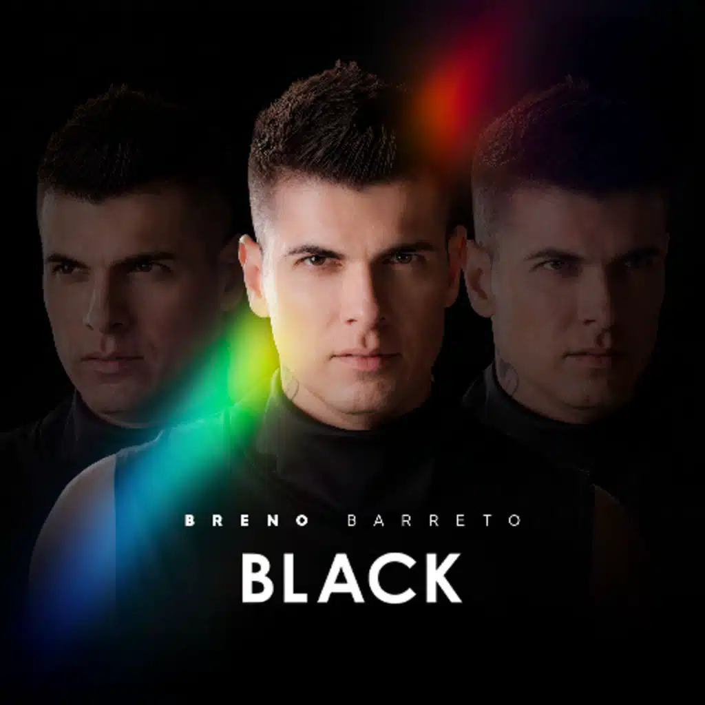 Breno Barreto