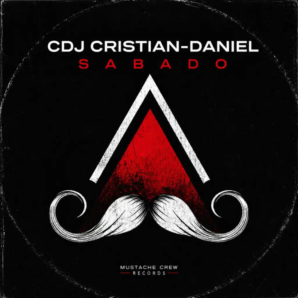CDJ Cristian-Daniel