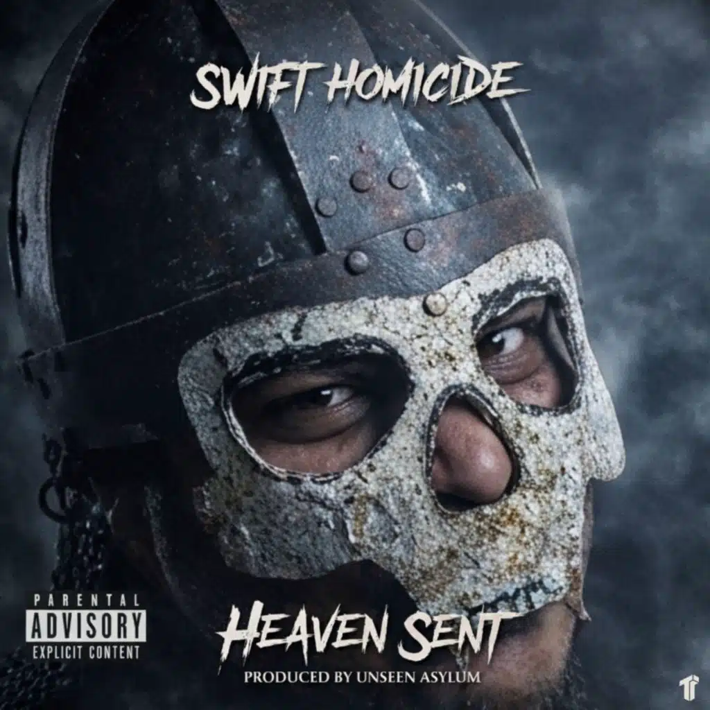 Heaven Sent