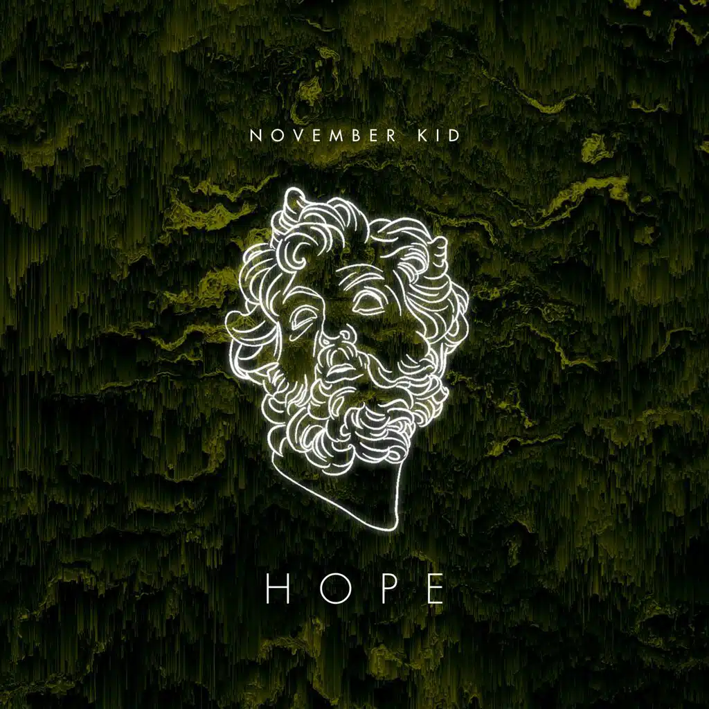 Hope