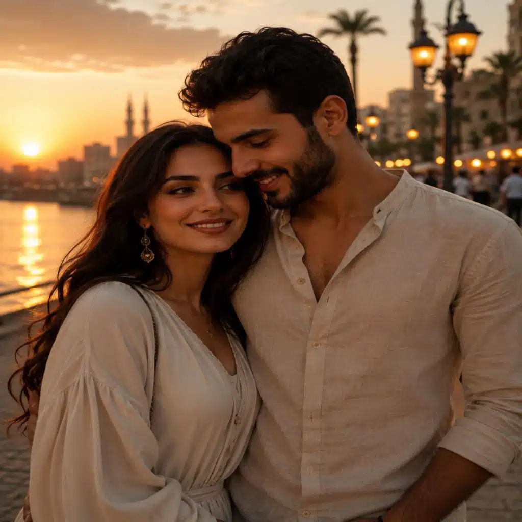 يا كل كلي فكن لي ان لم تكن لي فمن لي؟