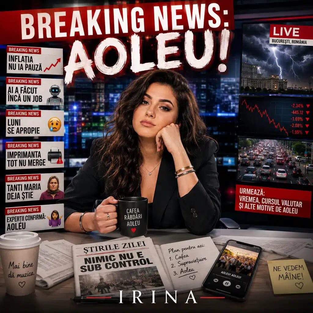 Irina