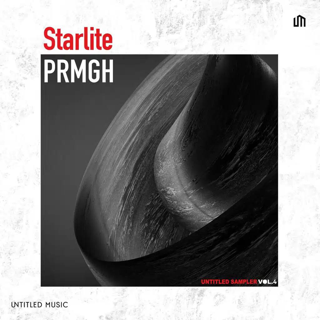PRMGH