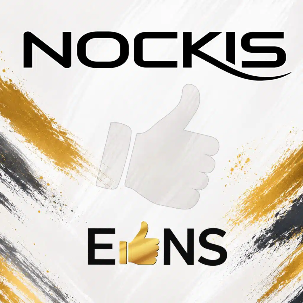 Nockis