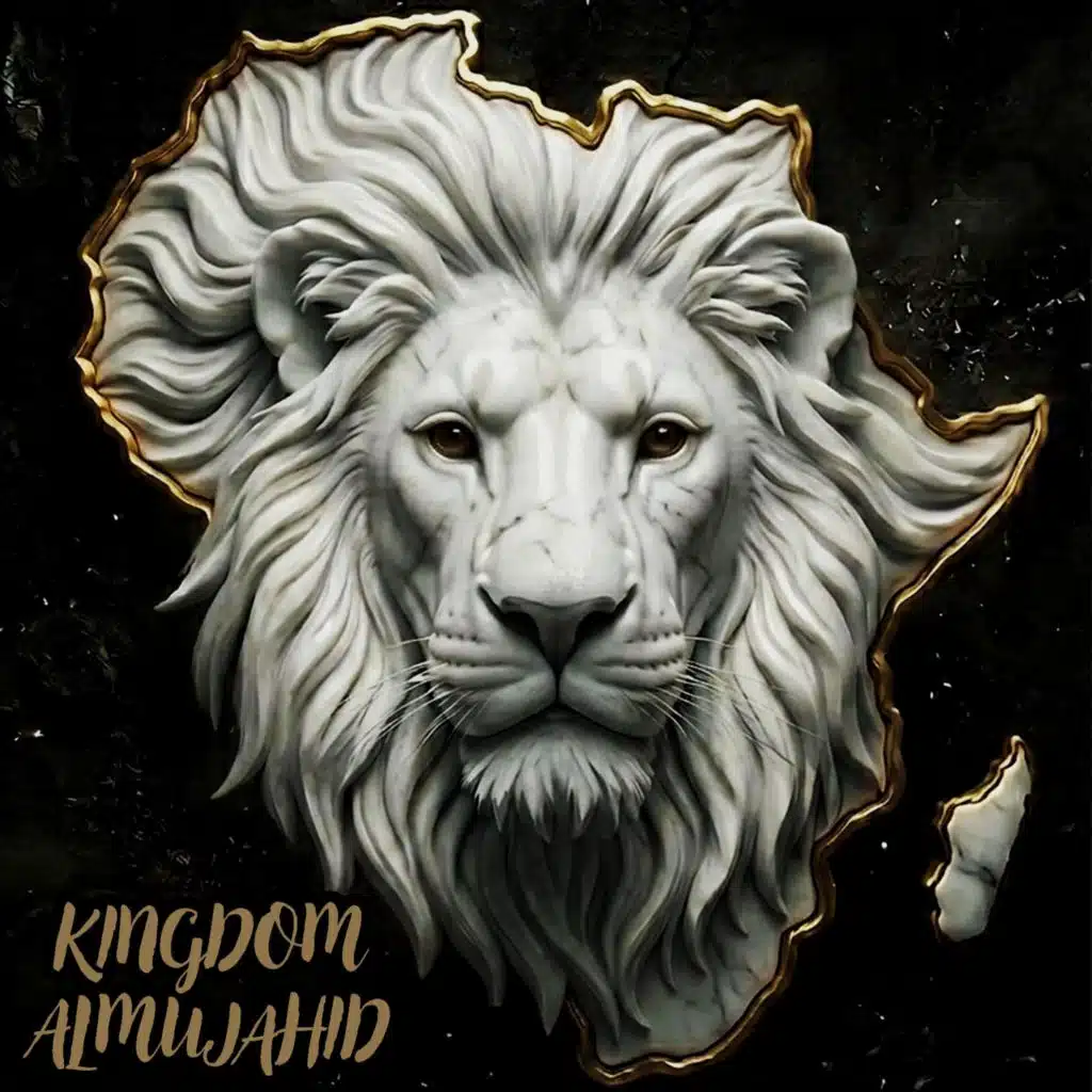 Kingdom