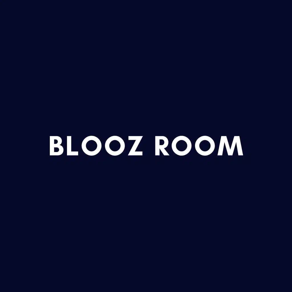Blooz Room