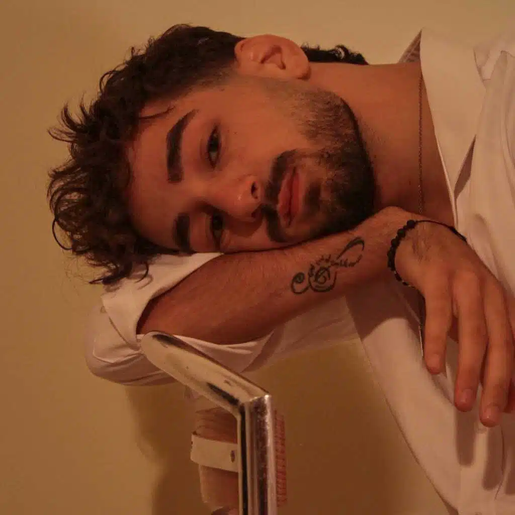 جود خضره