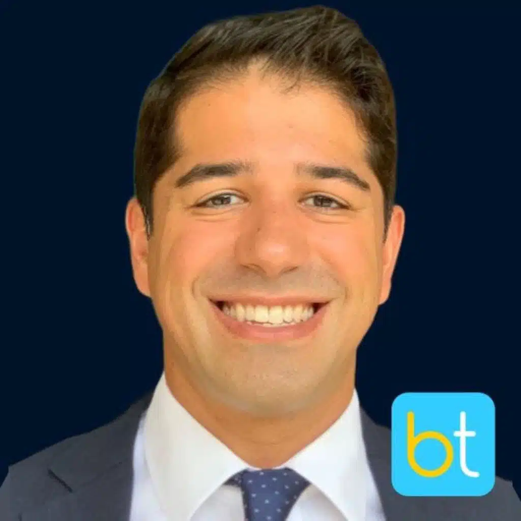 Ep. 308 Navigating Shared Decision-Making in Bladder Cancer Treatment with Dr. Kelly Bree, Dr. Meredith Donahue, and Dr. Saum Ghodoussipour
