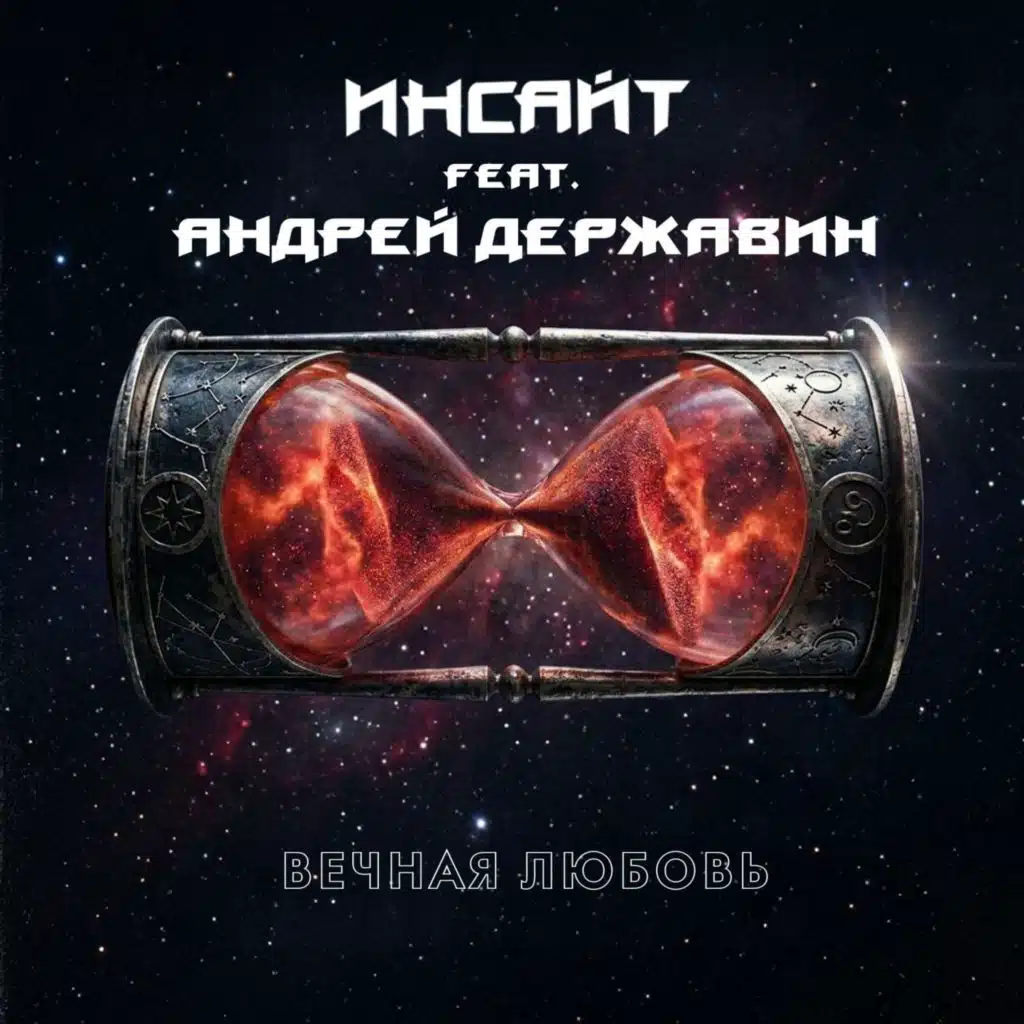 Инсайт