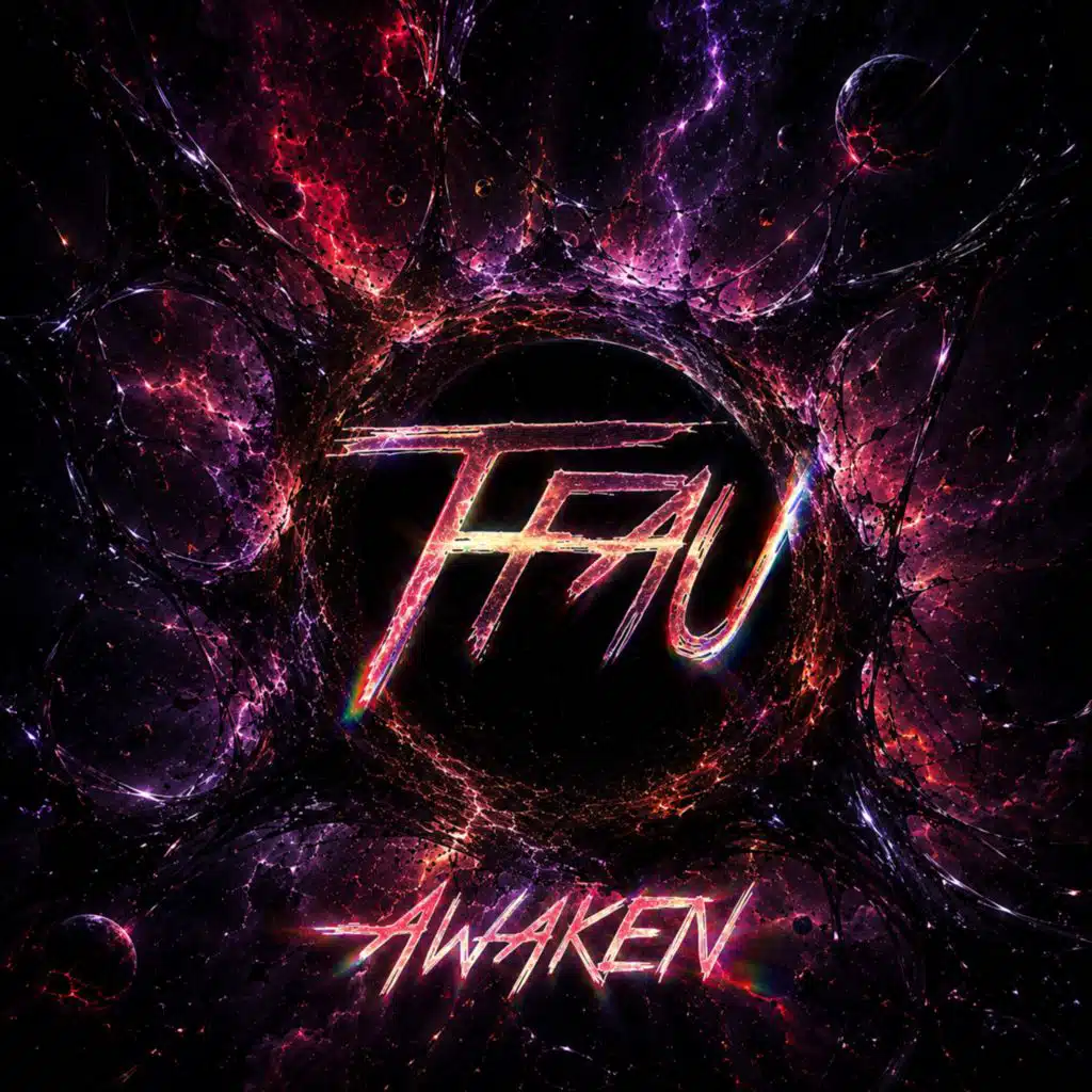 TFAU