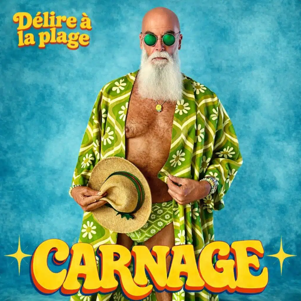 Carnage