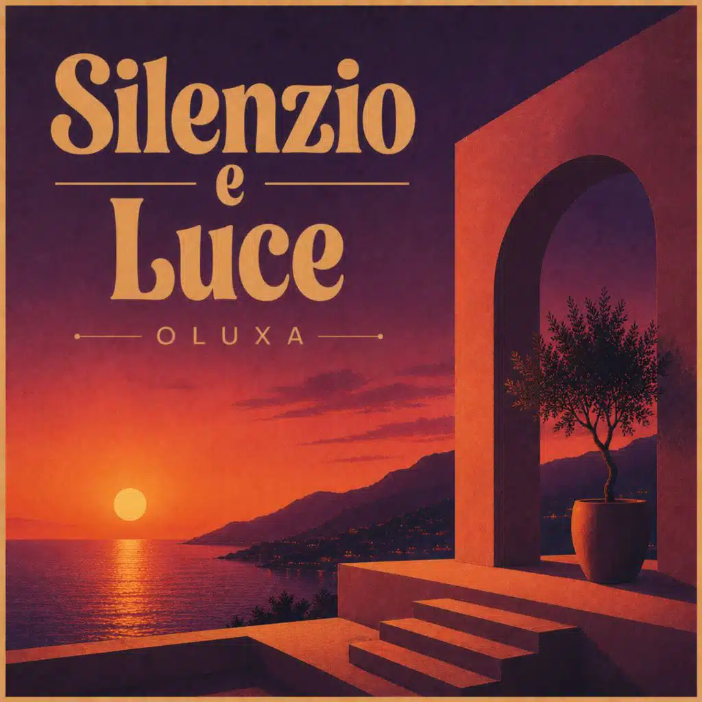 Oluxa