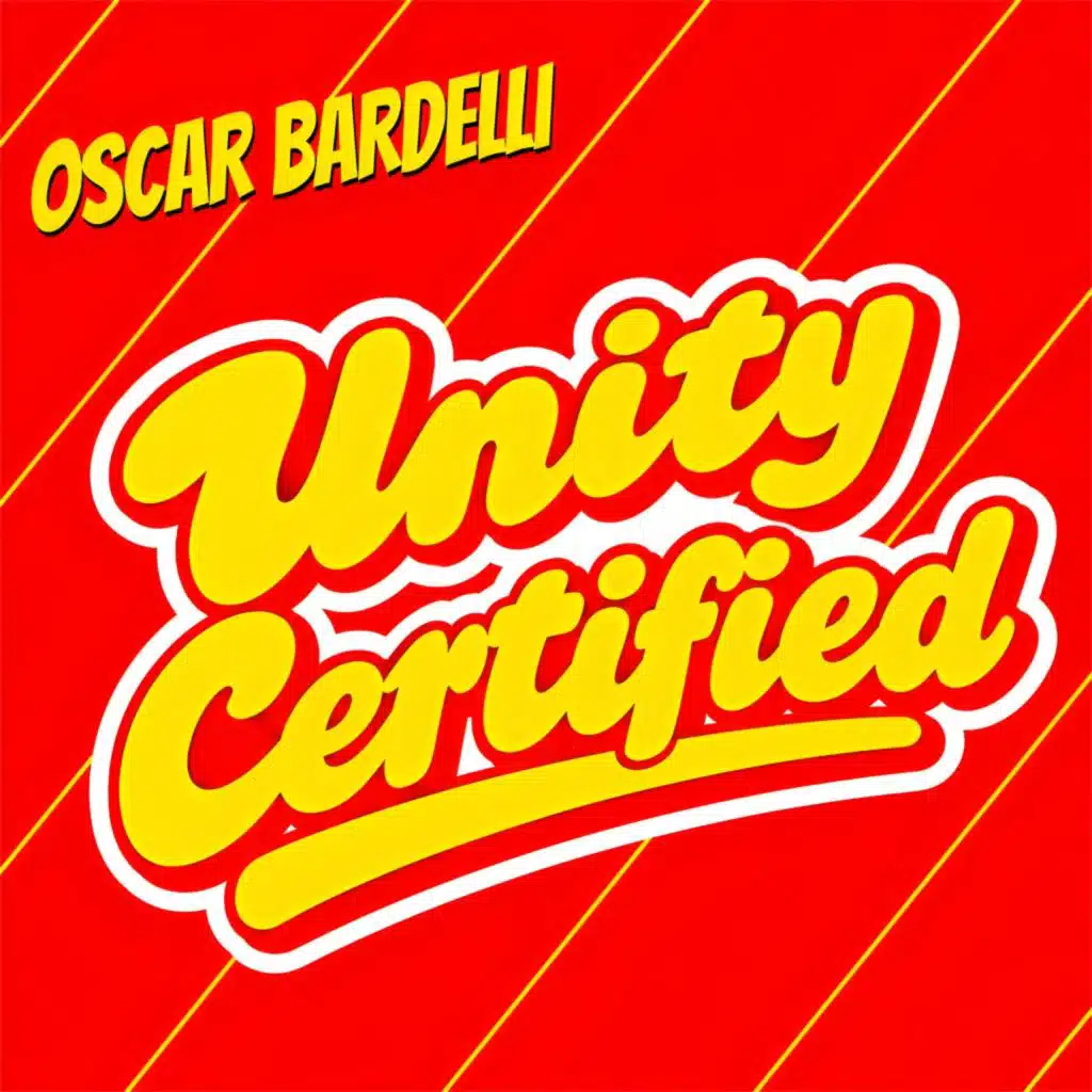 Oscar Bardelli