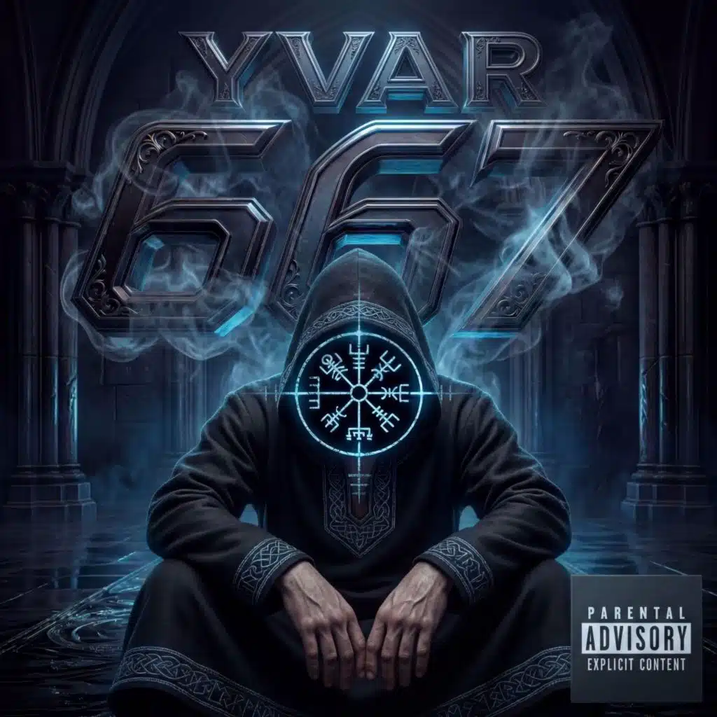 667