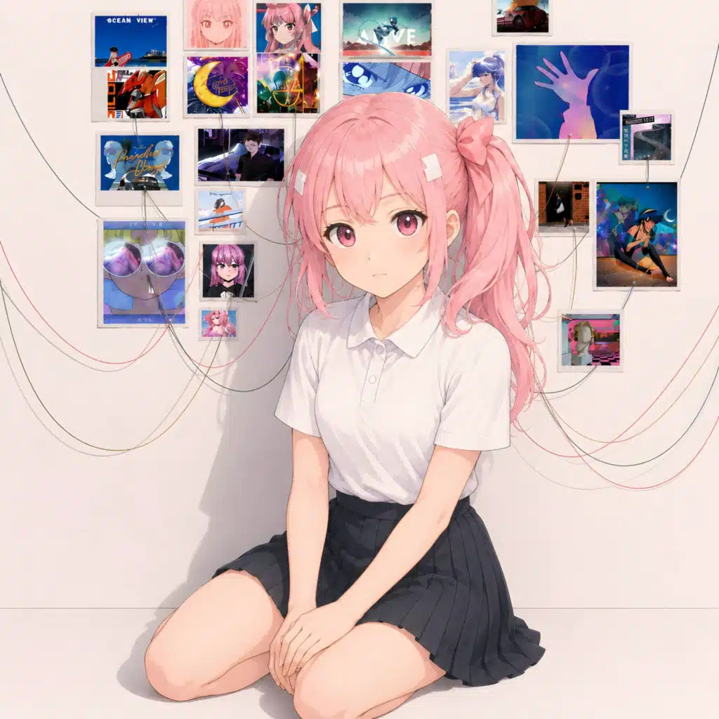サクラSAKURA-LEE