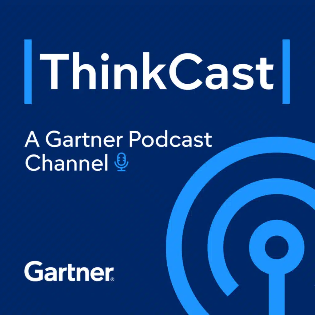 Get AI ROI Unstuck: From Productivity to True Business Value