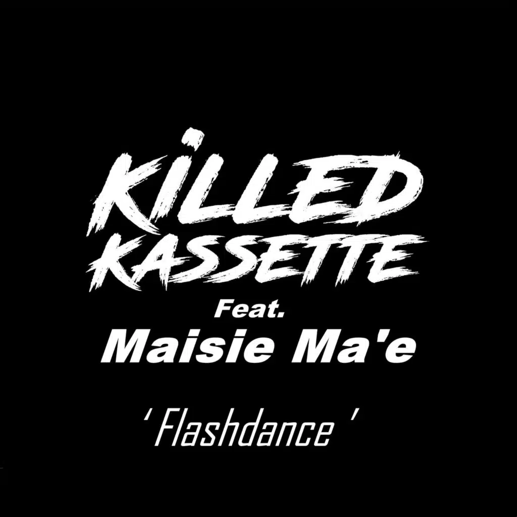 Killed Kassette
