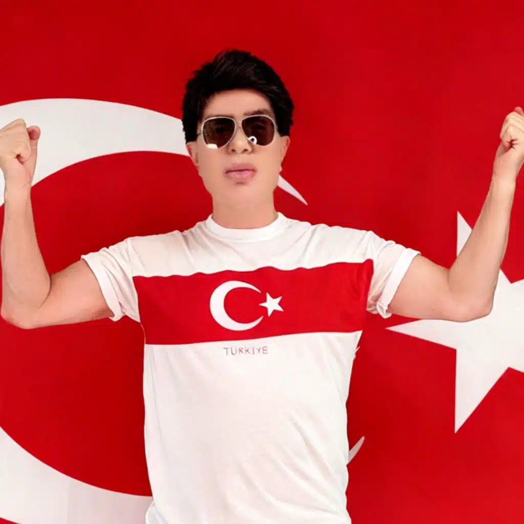 Yılmaz Morgül