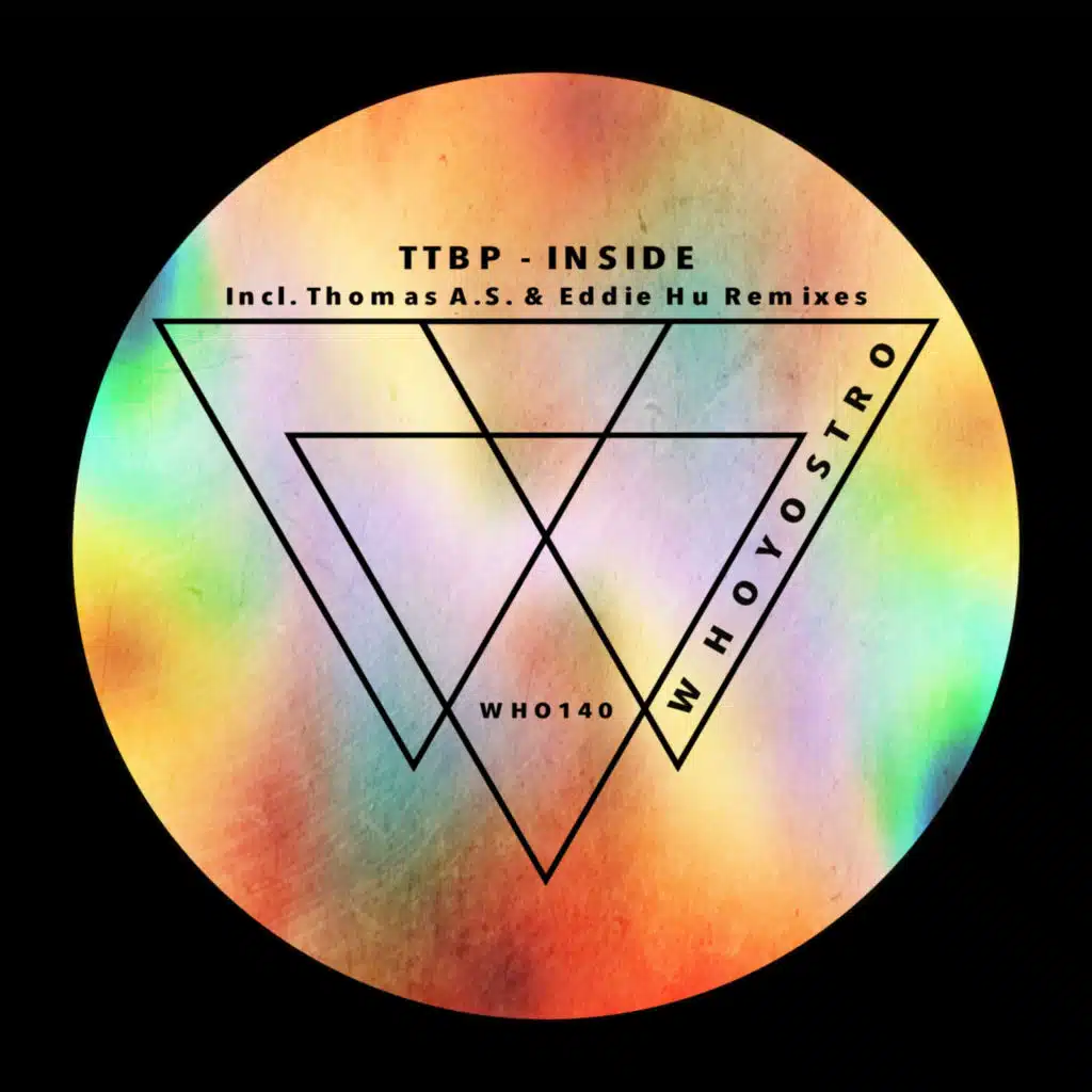 TTBP