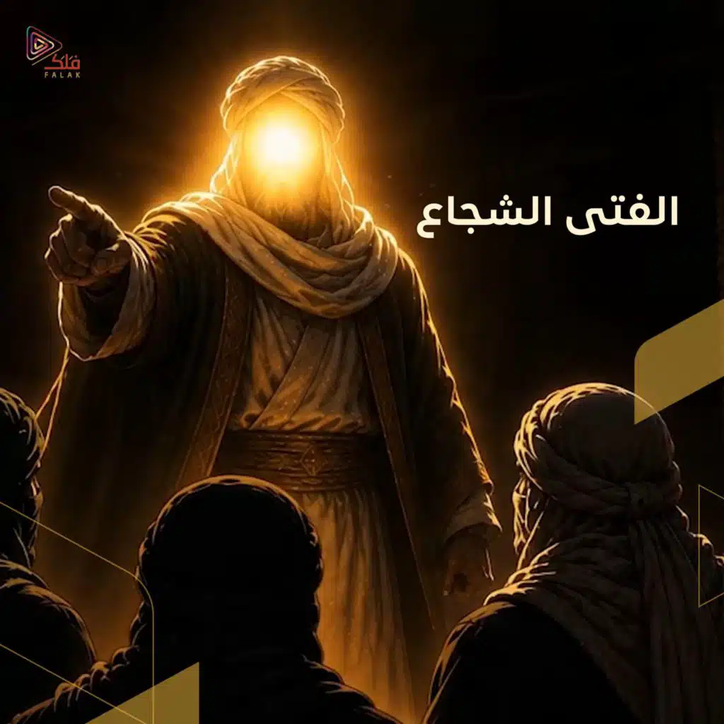 فلك ميديا